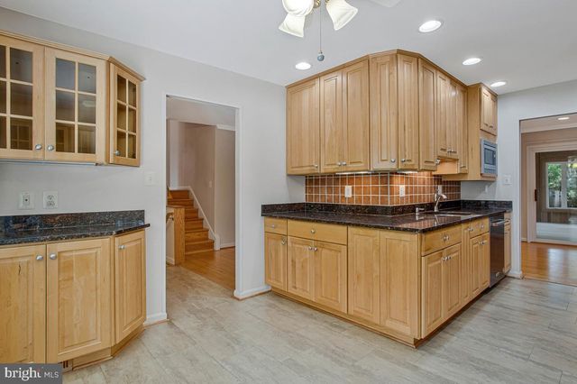 16308 GALES ST, Laurel, MD 20707
