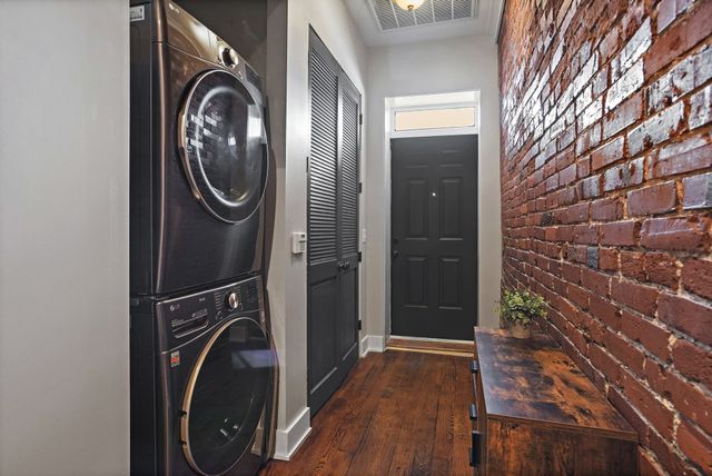 940C Russell St, Nashville, TN 37206