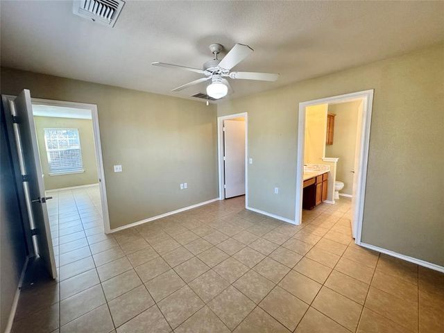 7812 Duber LN, Austin, TX 78747