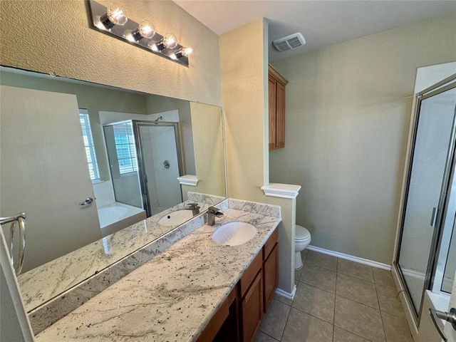 7812 Duber LN, Austin, TX 78747