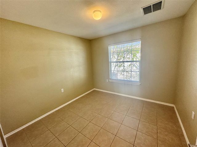 7812 Duber LN, Austin, TX 78747