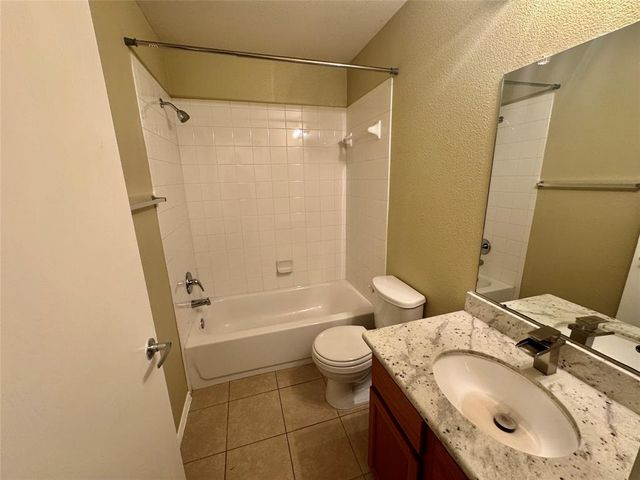 7812 Duber LN, Austin, TX 78747