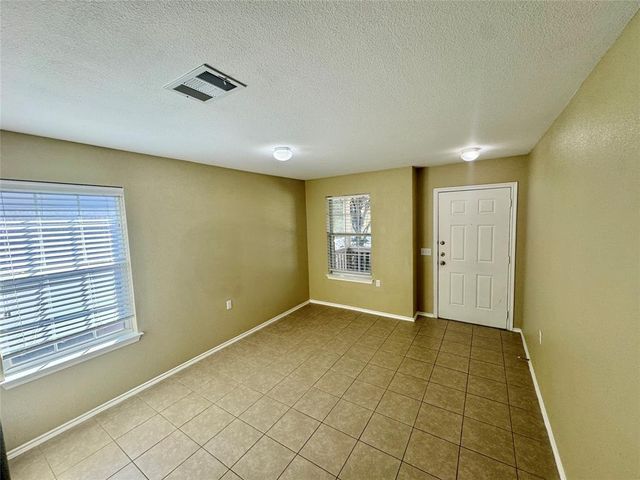 7812 Duber LN, Austin, TX 78747
