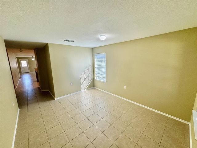 7812 Duber LN, Austin, TX 78747