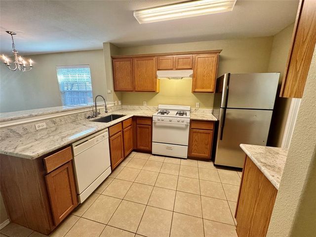 7812 Duber LN, Austin, TX 78747