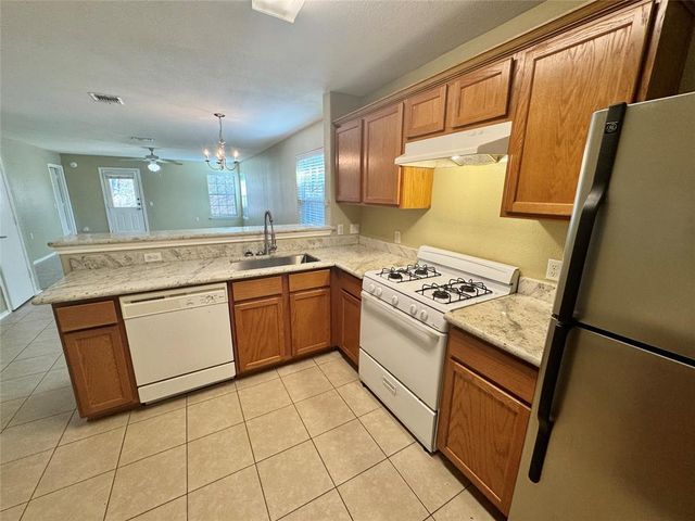 7812 Duber LN, Austin, TX 78747