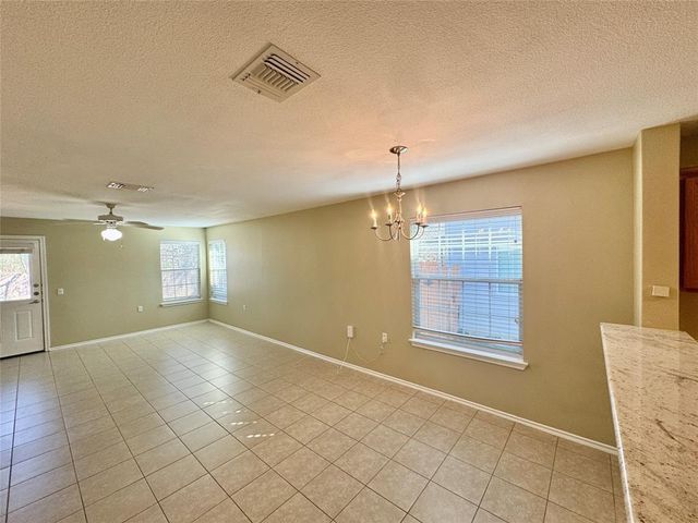 7812 Duber LN, Austin, TX 78747