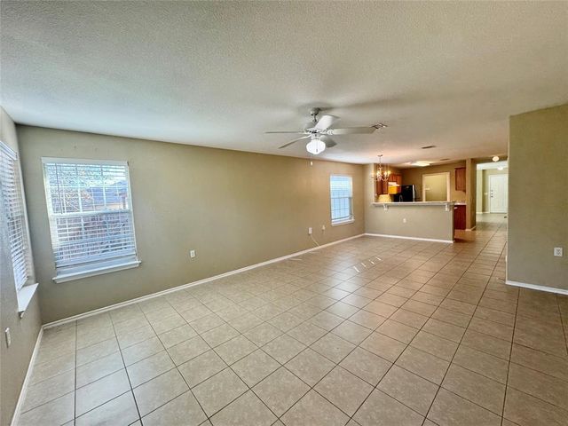 7812 Duber LN, Austin, TX 78747