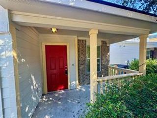 7812 Duber LN, Austin, TX 78747
