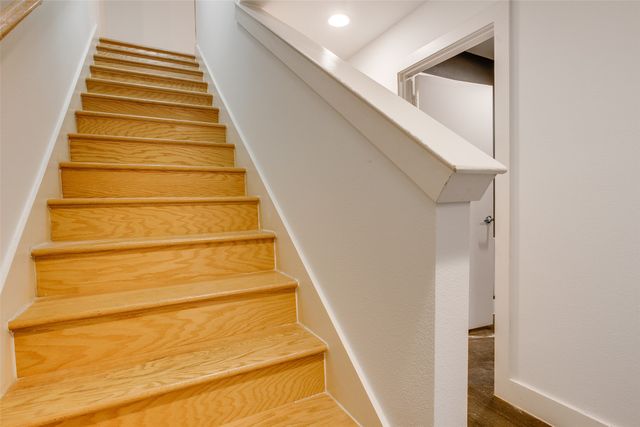 4618 Cedar Springs Road D, Dallas, TX 75219