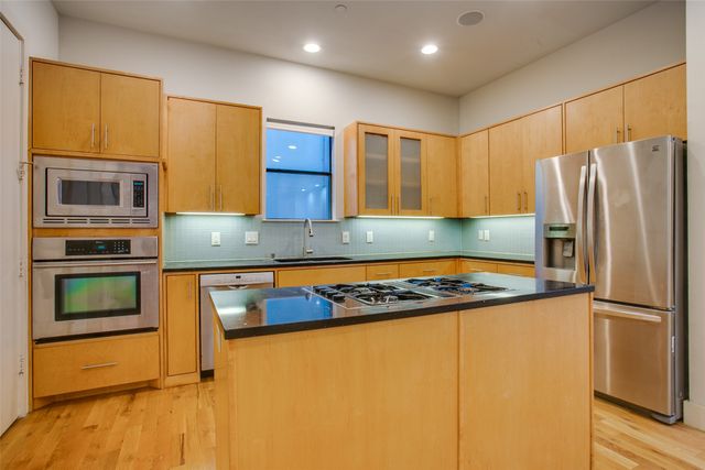 4618 Cedar Springs Road D, Dallas, TX 75219