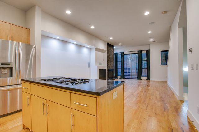 4618 Cedar Springs Road D, Dallas, TX 75219