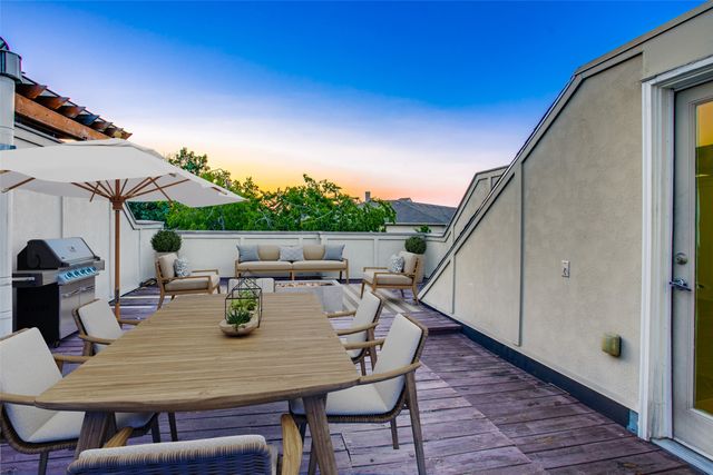 4618 Cedar Springs Road D, Dallas, TX 75219