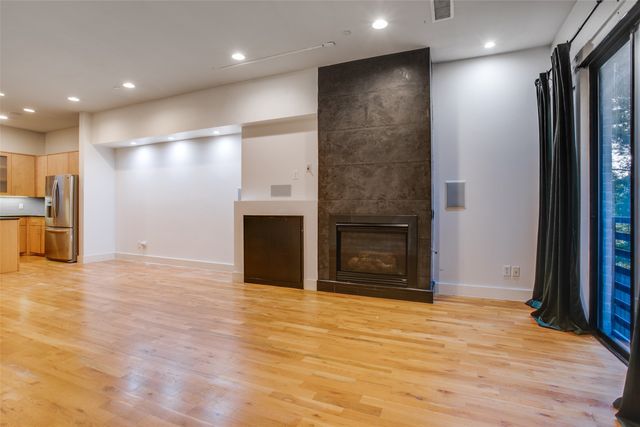 4618 Cedar Springs Road D, Dallas, TX 75219