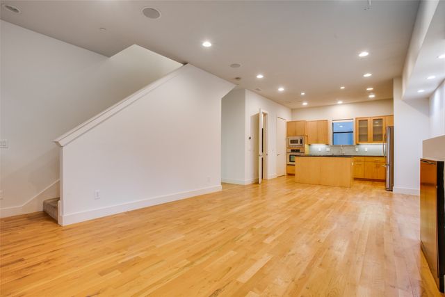 4618 Cedar Springs Road D, Dallas, TX 75219