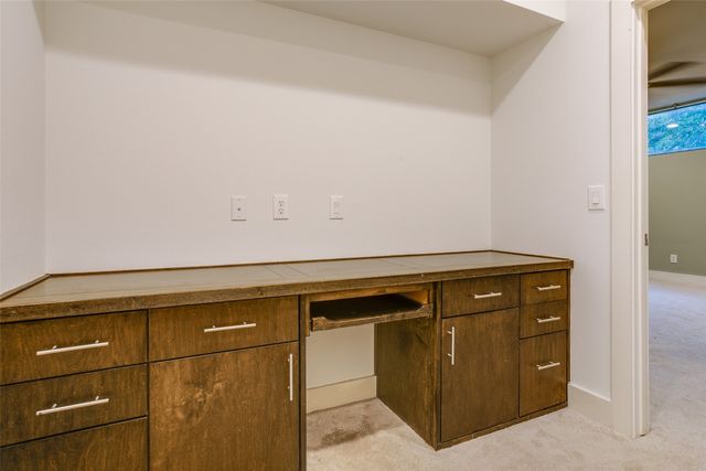 4618 Cedar Springs Road D, Dallas, TX 75219