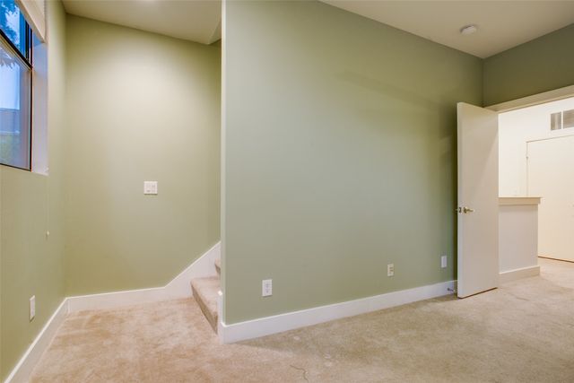 4618 Cedar Springs Road D, Dallas, TX 75219