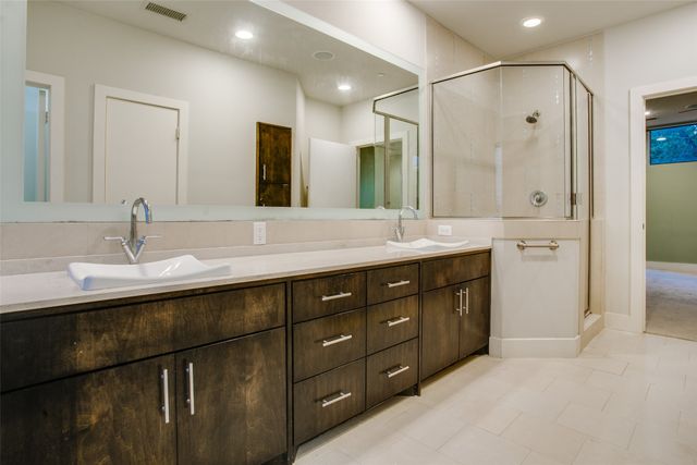 4618 Cedar Springs Road D, Dallas, TX 75219