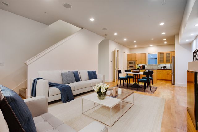 4618 Cedar Springs Road D, Dallas, TX 75219