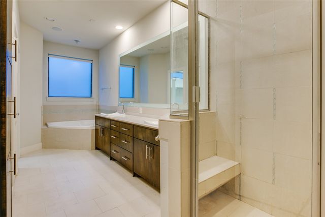 4618 Cedar Springs Road D, Dallas, TX 75219