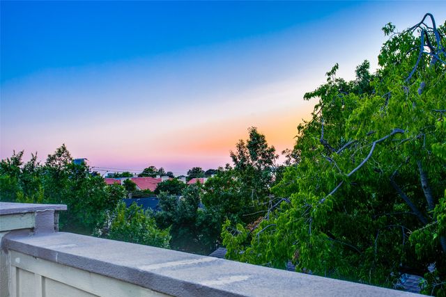 4618 Cedar Springs Road D, Dallas, TX 75219