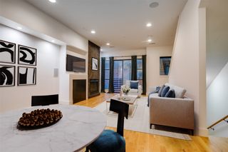 4618 Cedar Springs Road D, Dallas, TX 75219