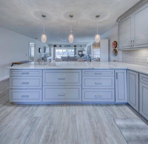 1720 NW 20th Street 201, Delray Beach, FL 33445