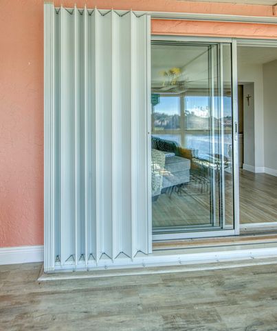 1720 NW 20th Street 201, Delray Beach, FL 33445