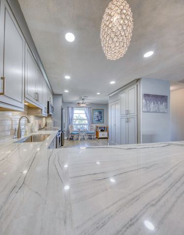 1720 NW 20th Street 201, Delray Beach, FL 33445