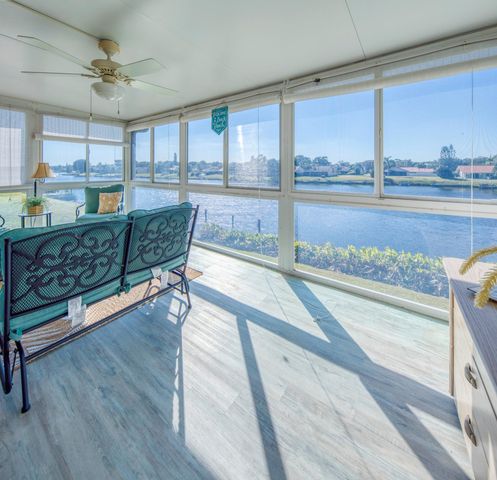 1720 NW 20th Street 201, Delray Beach, FL 33445