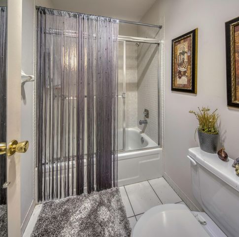 1720 NW 20th Street 201, Delray Beach, FL 33445