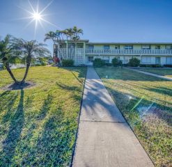 1720 NW 20th Avenue 201, Delray Beach, FL 33445