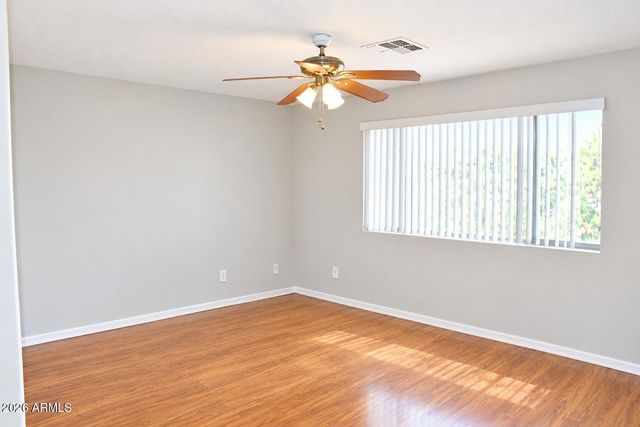 6810 W NICOLET Avenue, Glendale, AZ 85303