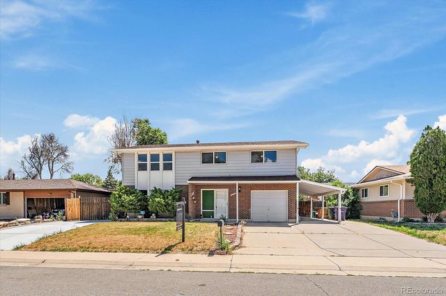 5042 Scranton Street, Denver, CO 80239