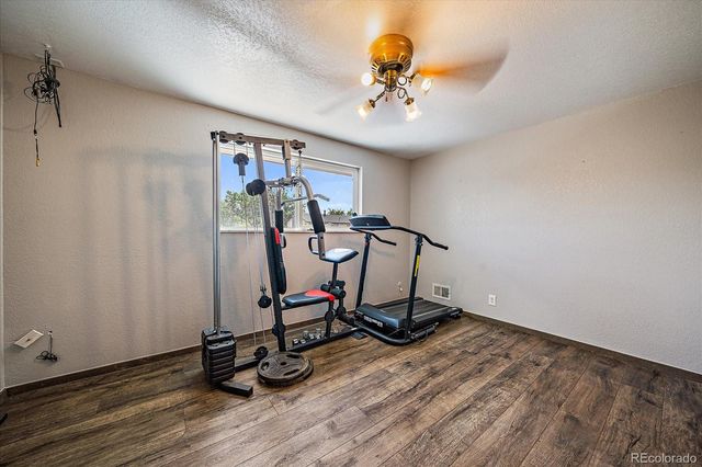 5042 Scranton Street, Denver, CO 80239