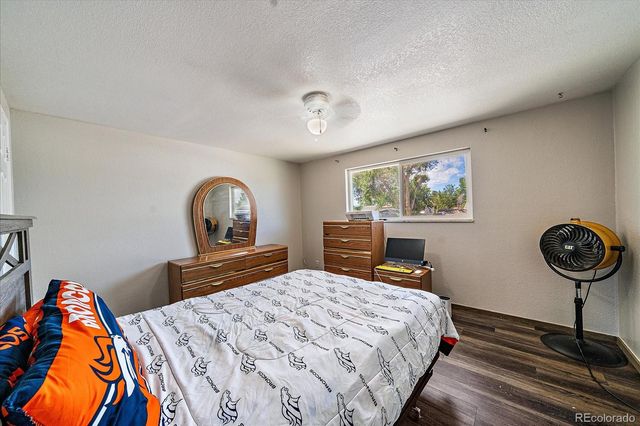 5042 Scranton Street, Denver, CO 80239