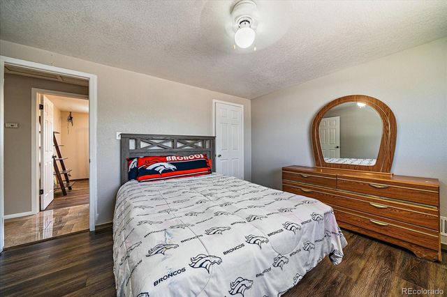 5042 Scranton Street, Denver, CO 80239