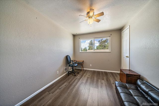 5042 Scranton Street, Denver, CO 80239
