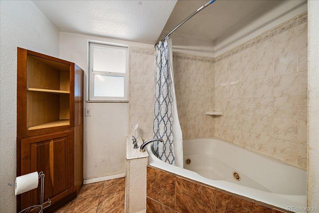 5042 Scranton Street, Denver, CO 80239