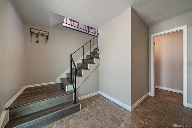 5042 Scranton Street, Denver, CO 80239