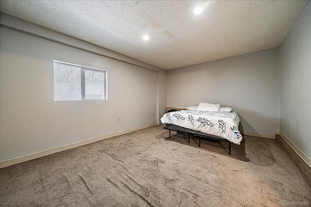 5042 Scranton Street, Denver, CO 80239
