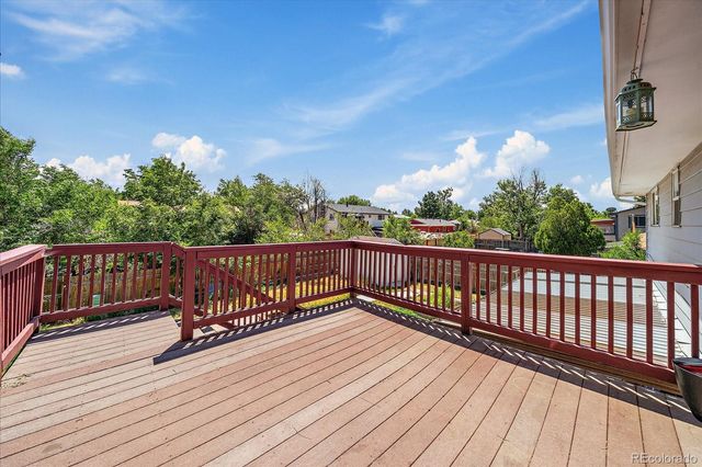 5042 Scranton Street, Denver, CO 80239