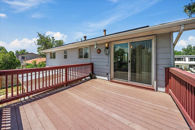 5042 Scranton Street, Denver, CO 80239