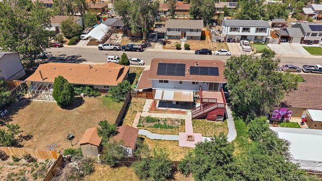 5042 Scranton Street, Denver, CO 80239