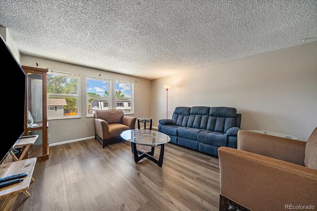 5042 Scranton Street, Denver, CO 80239