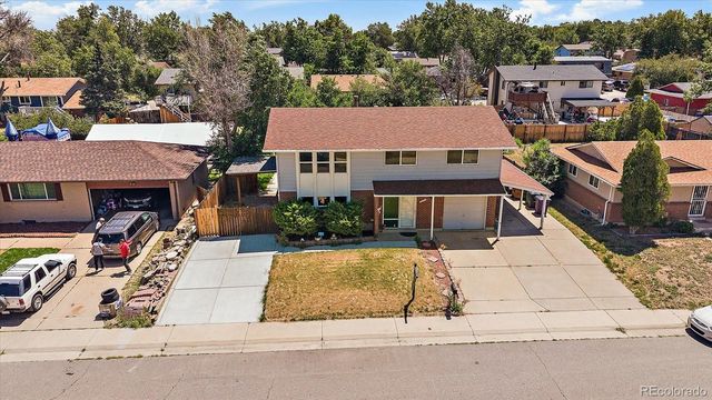 5042 Scranton Street, Denver, CO 80239
