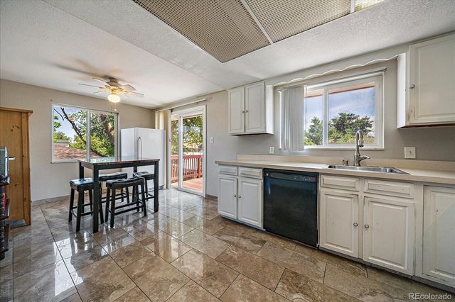 5042 Scranton Street, Denver, CO 80239