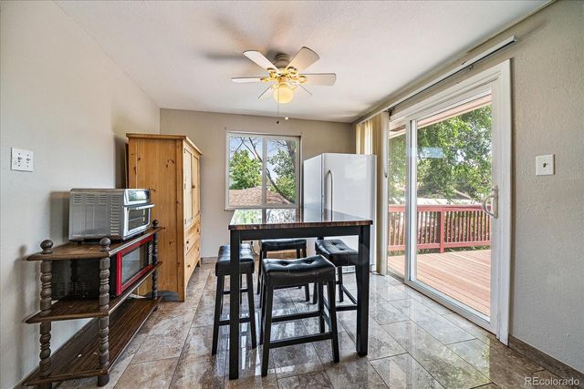 5042 Scranton Street, Denver, CO 80239