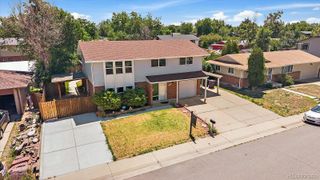 5042 Scranton Street, Denver, CO 80239
