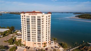 8771 Estero BLVD 601, Bonita Springs, FL 33931